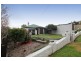11 Blannin Street, Healesville VIC 3777