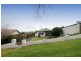 11 Blannin Street, Healesville VIC 3777