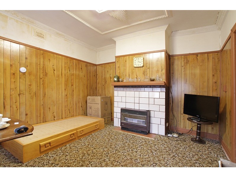11 Blannin Street, Healesville VIC 3777