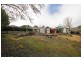 11 Blannin Street, Healesville VIC 3777