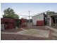 11 Blannin Street, Healesville VIC 3777