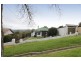 11 Blannin Street, Healesville VIC 3777