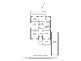 11 Blannin Street, Healesville VIC 3777 Floorplan