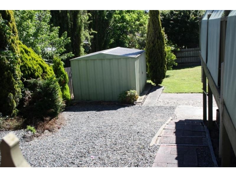 19 Badger Creek Road, Healesville VIC 3777