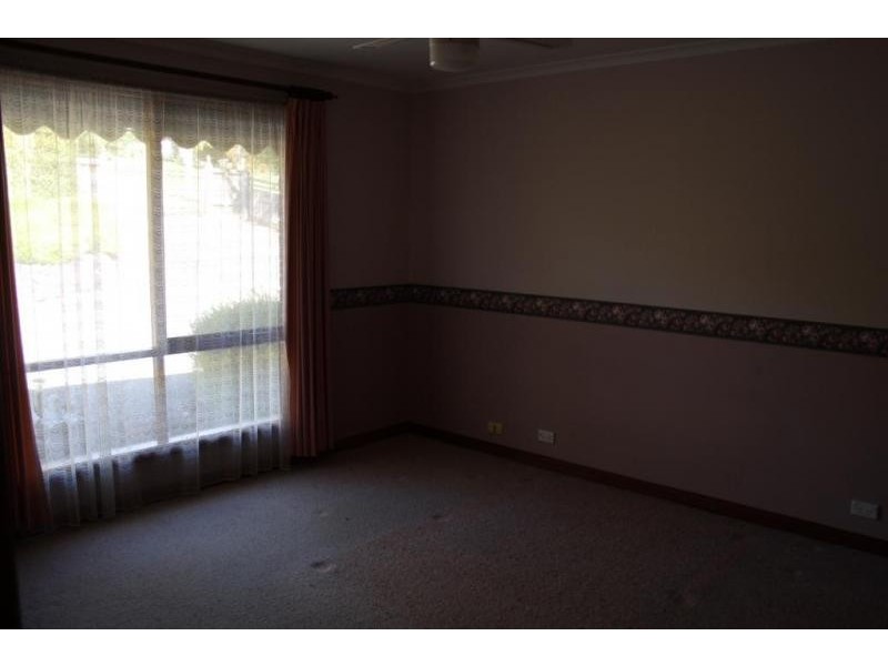 19 Badger Creek Road, Healesville VIC 3777