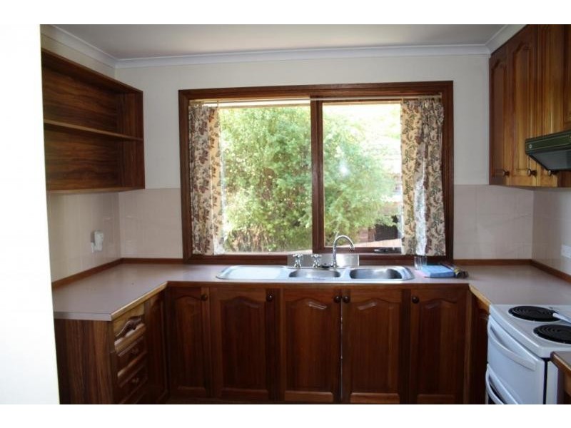 19 Badger Creek Road, Healesville VIC 3777