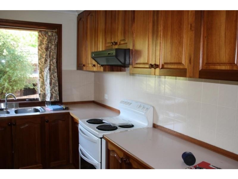 19 Badger Creek Road, Healesville VIC 3777