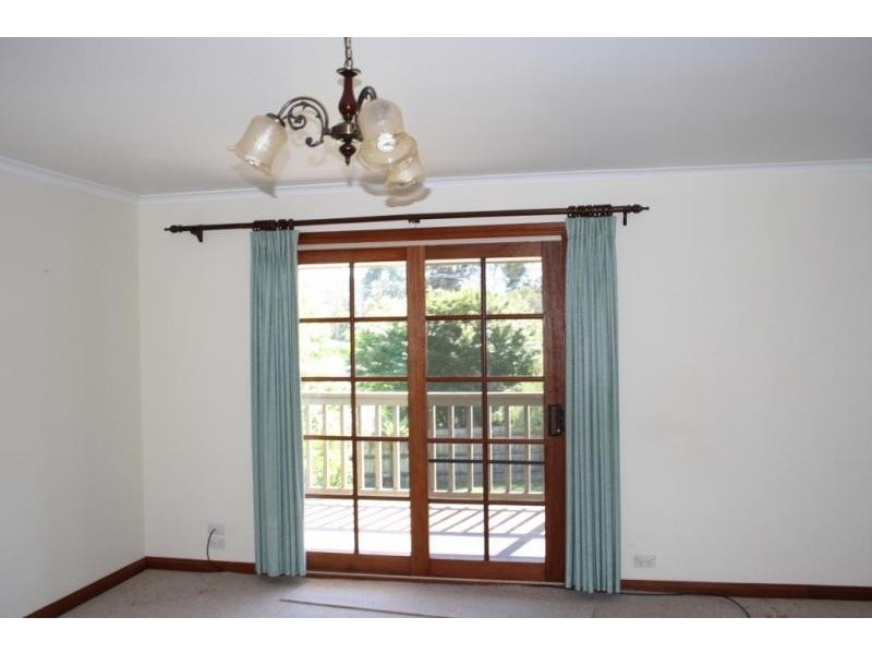 19 Badger Creek Road, Healesville VIC 3777