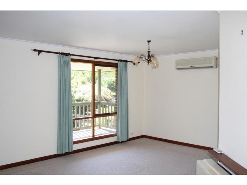 19 Badger Creek Road, Healesville VIC 3777