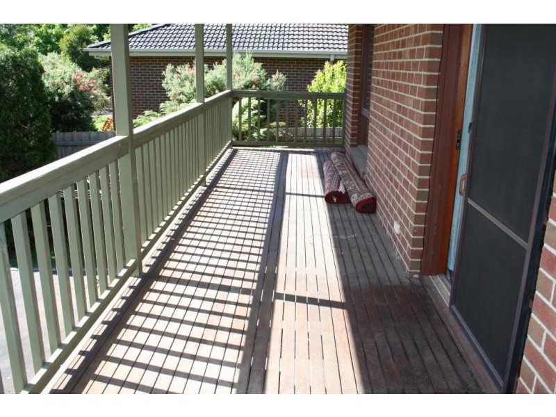 19 Badger Creek Road, Healesville VIC 3777