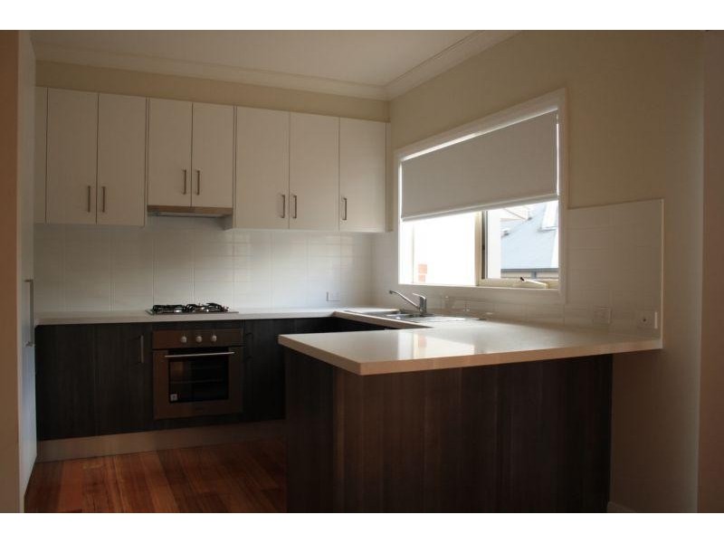 2/6 Smith Street, Healesville VIC 3777