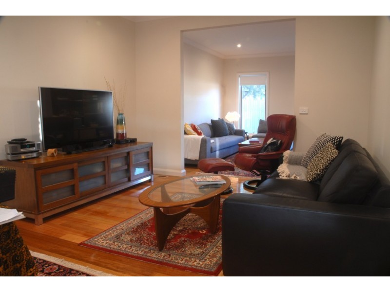 2/6 Smith Street, Healesville VIC 3777