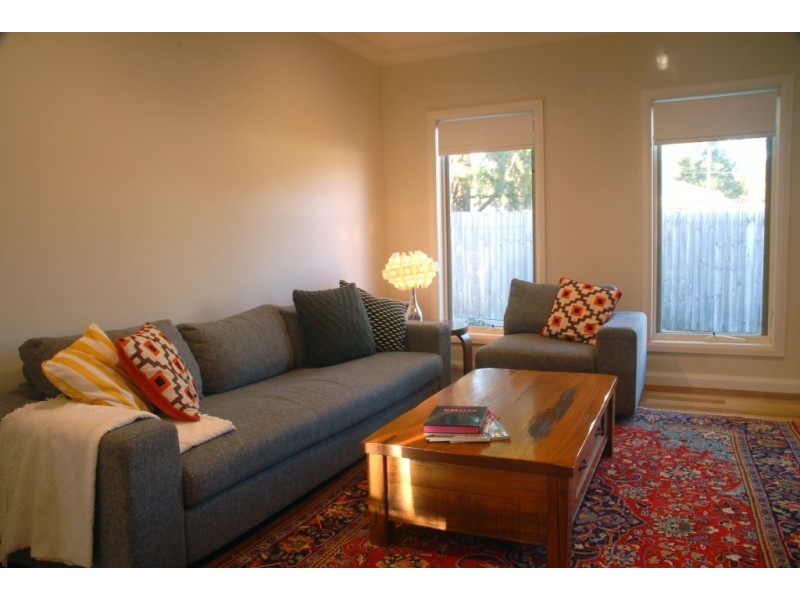 2/6 Smith Street, Healesville VIC 3777