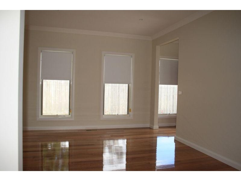 2/6 Smith Street, Healesville VIC 3777