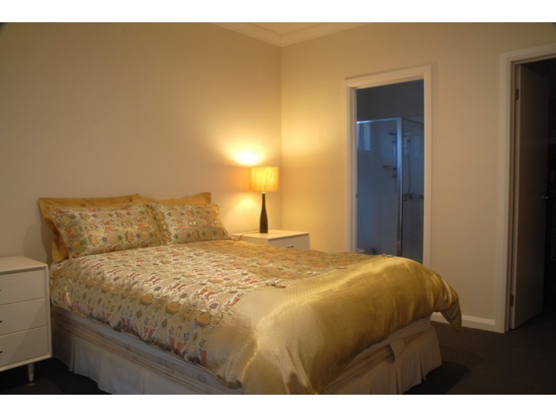 2/6 Smith Street, Healesville VIC 3777