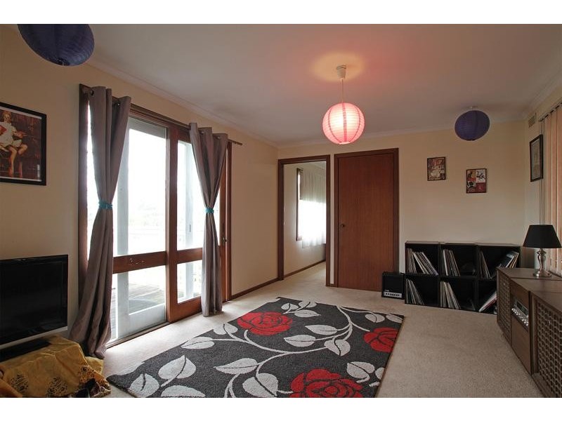 37 Badger Creek Road, Healesville VIC 3777