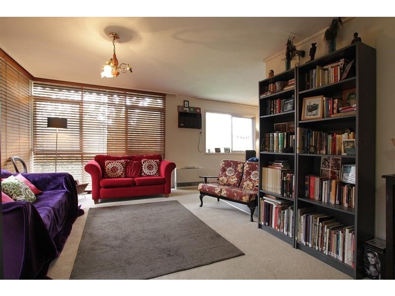 37 Badger Creek Road, Healesville VIC 3777