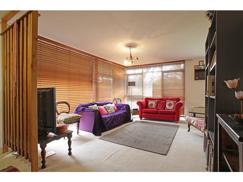 37 Badger Creek Road, Healesville VIC 3777