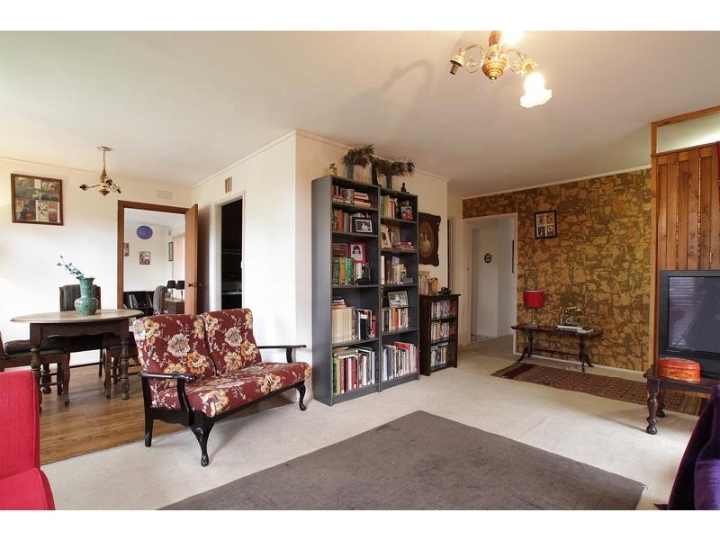 37 Badger Creek Road, Healesville VIC 3777