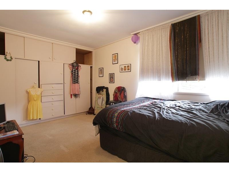 37 Badger Creek Road, Healesville VIC 3777