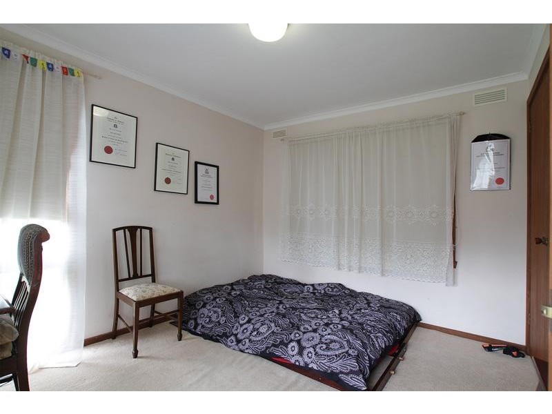 37 Badger Creek Road, Healesville VIC 3777