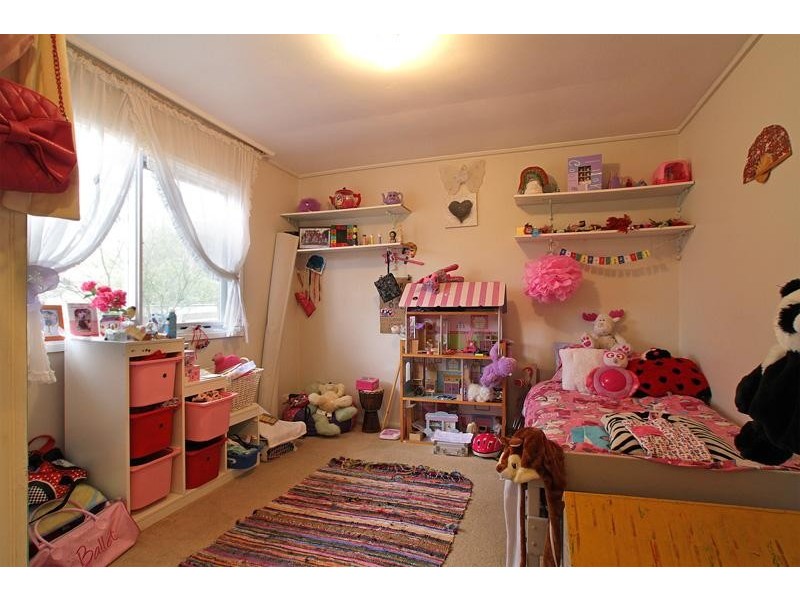 37 Badger Creek Road, Healesville VIC 3777