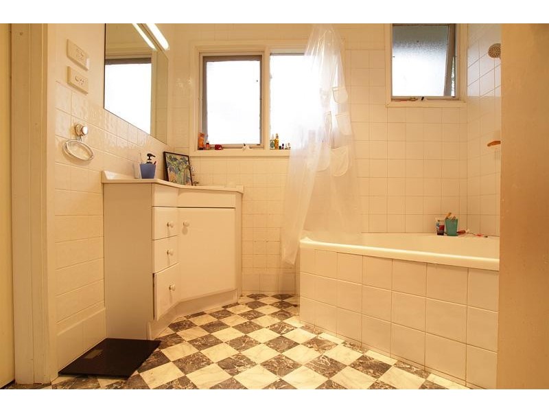 37 Badger Creek Road, Healesville VIC 3777