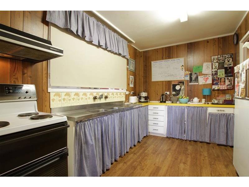 37 Badger Creek Road, Healesville VIC 3777