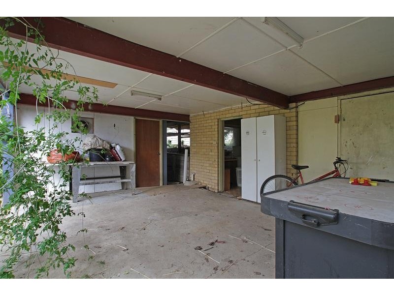 37 Badger Creek Road, Healesville VIC 3777