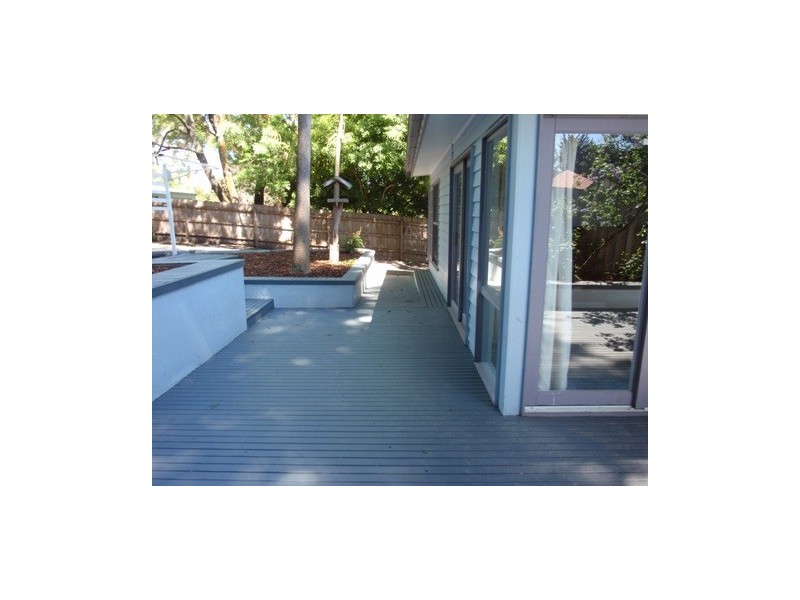 36 Crowley Road, Healesville VIC 3777