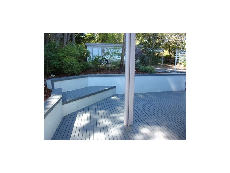 36 Crowley Road, Healesville VIC 3777