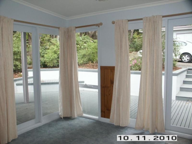 36 Crowley Road, Healesville VIC 3777