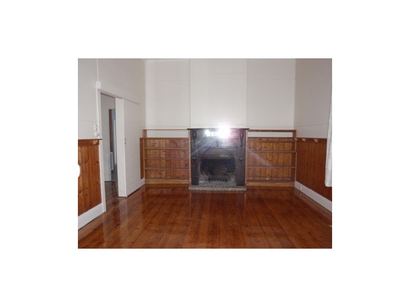 36 Crowley Road, Healesville VIC 3777