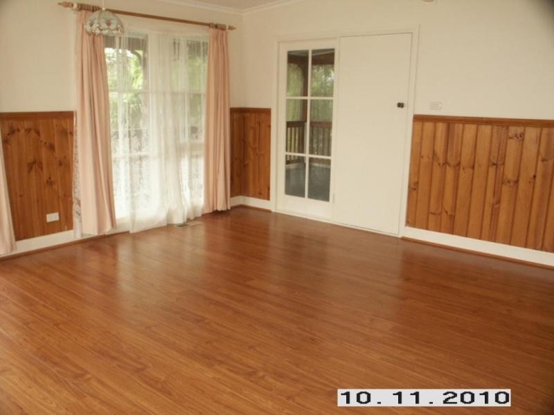 36 Crowley Road, Healesville VIC 3777