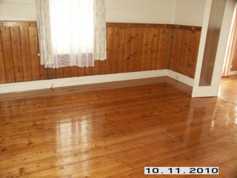 36 Crowley Road, Healesville VIC 3777