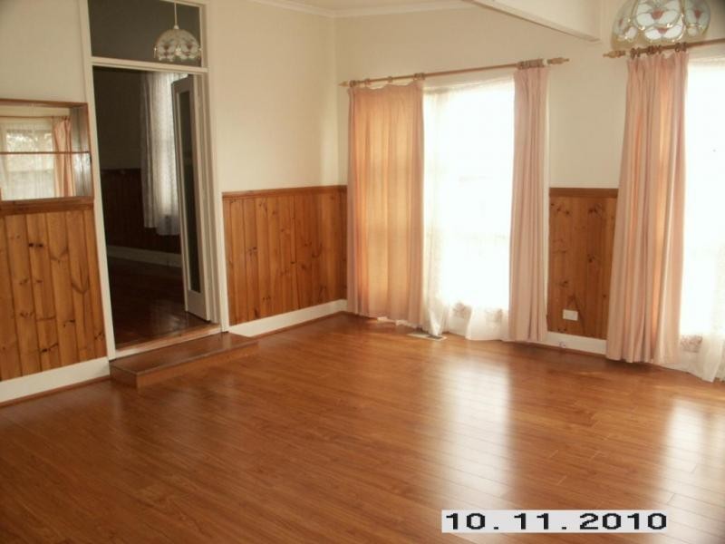 36 Crowley Road, Healesville VIC 3777