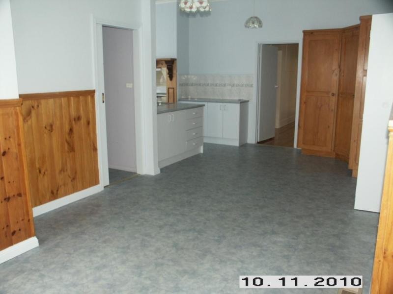 36 Crowley Road, Healesville VIC 3777