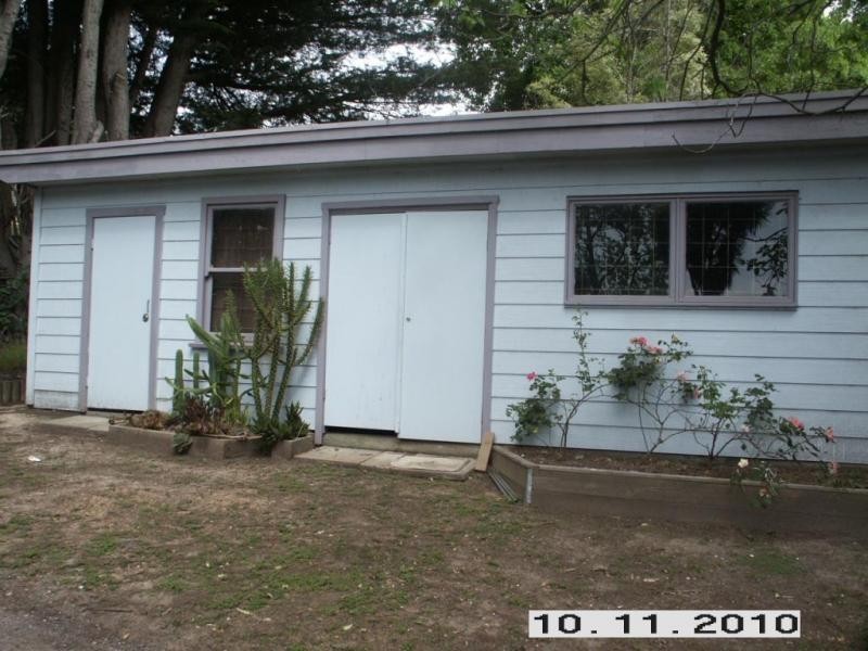 36 Crowley Road, Healesville VIC 3777