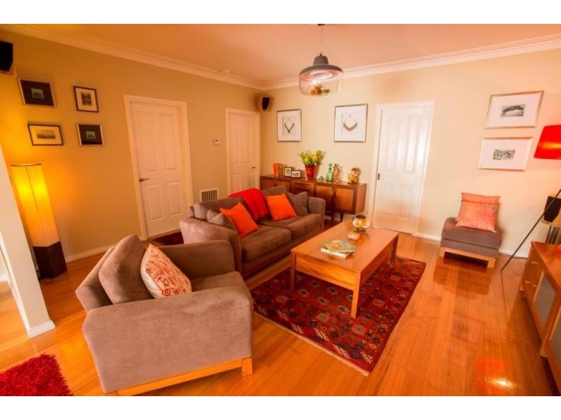 7 Lawrence Court, Healesville VIC 3777