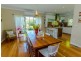 7 Lawrence Court, Healesville VIC 3777
