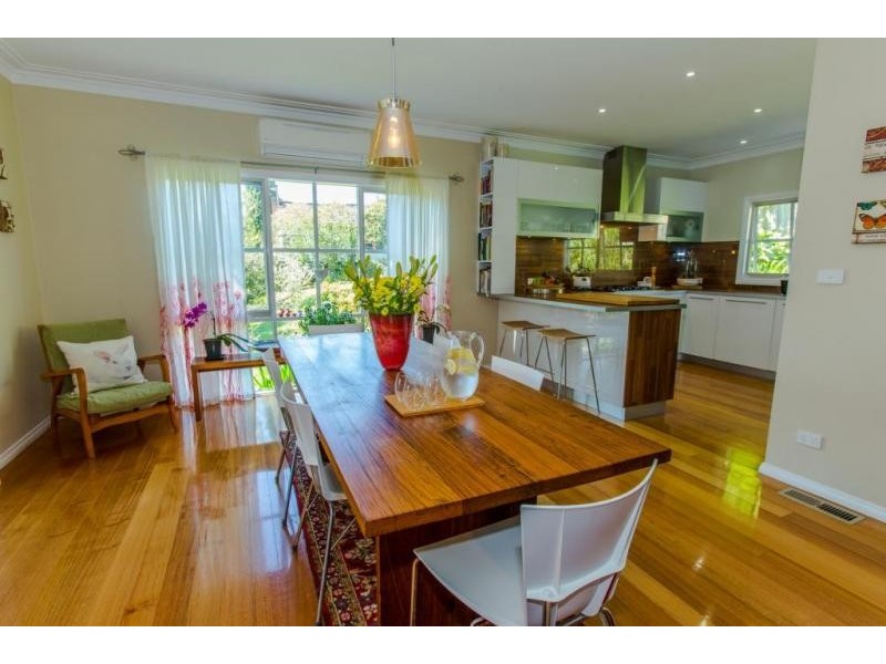 7 Lawrence Court, Healesville VIC 3777