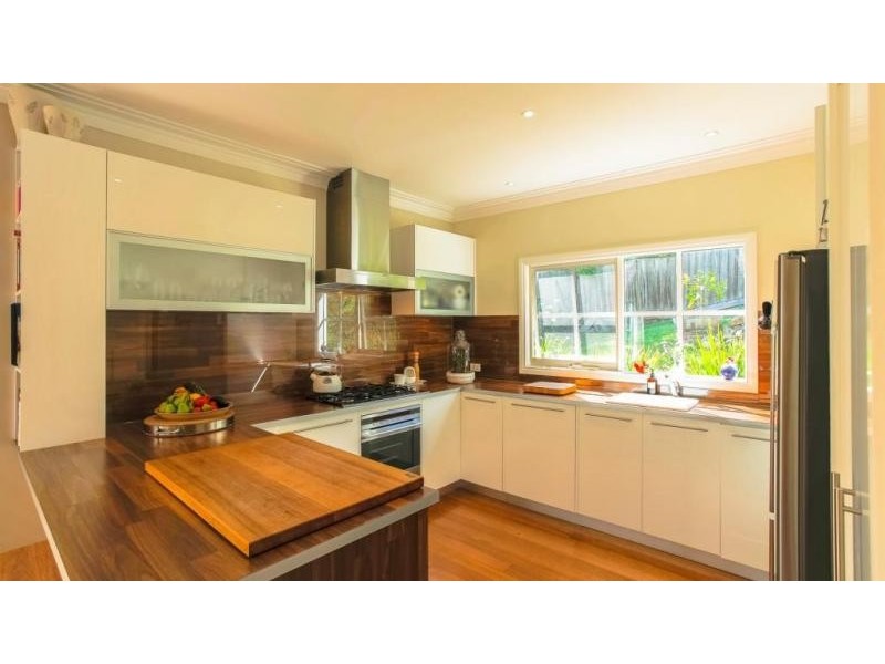 7 Lawrence Court, Healesville VIC 3777