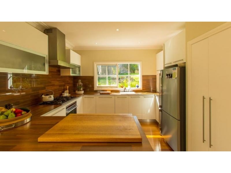 7 Lawrence Court, Healesville VIC 3777