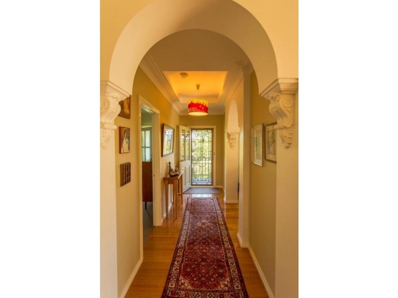 7 Lawrence Court, Healesville VIC 3777