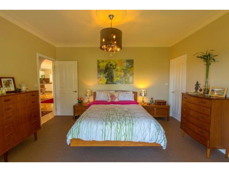 7 Lawrence Court, Healesville VIC 3777