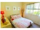 7 Lawrence Court, Healesville VIC 3777