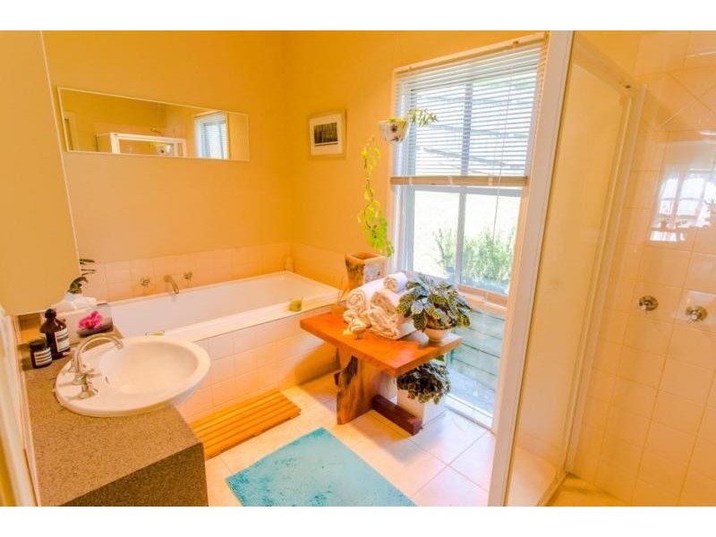 7 Lawrence Court, Healesville VIC 3777