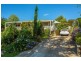 7 Lawrence Court, Healesville VIC 3777