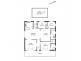 7 Lawrence Court, Healesville VIC 3777 Floorplan