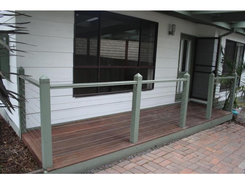 3 Meadow Crescent, Healesville VIC 3777